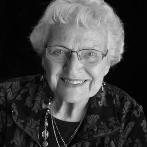Alice M. Schuhler