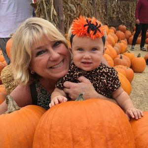 Kimberly Ann Miles-Collins