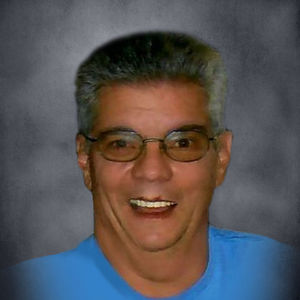 C J Costa