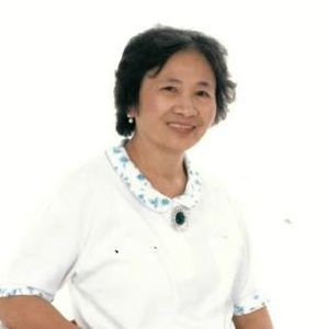 Esmelita Villajuan