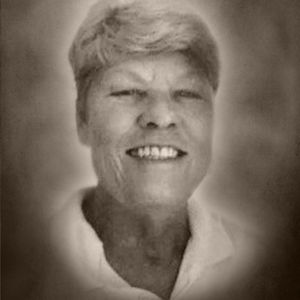 Mrs. Rosa Beeland Atkins
