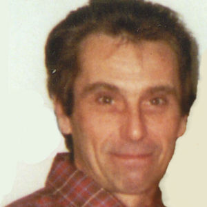 Dale F. (Fred) Oetting