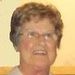Therese H. Paris Therese H. Paris