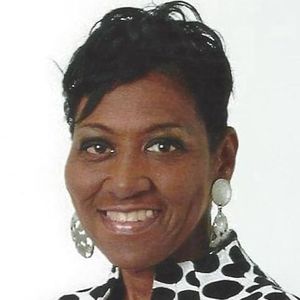 Sheryle Eileen Reyes