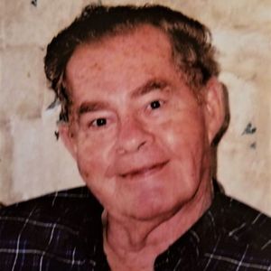 David R. Carter