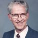 W. Dean Bercot W. Dean Bercot