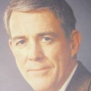 Dr. Frank Neville Boensch IV