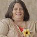 Brenda Lorraine Heath Brenda Lorraine Heath