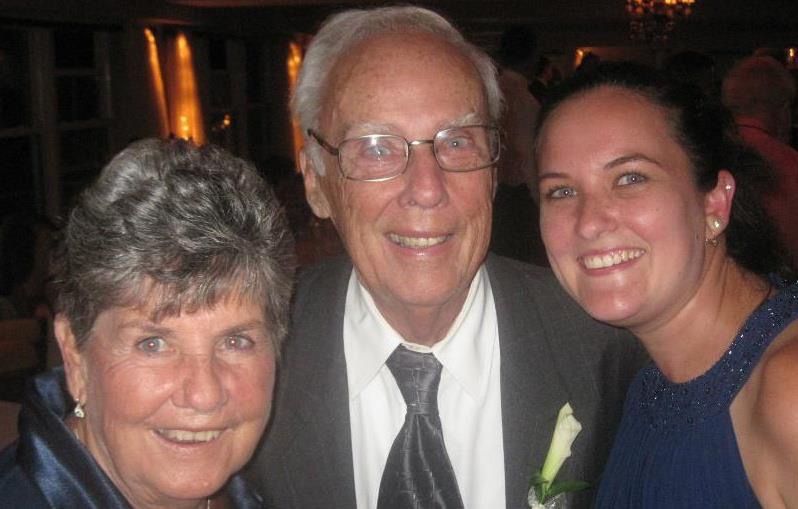 Elaine Angelo Obituary Waltham, Massachusetts Joyce Funeral Home