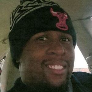 Dominic Smith