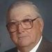 Thomas Satterwhite Thomas Satterwhite