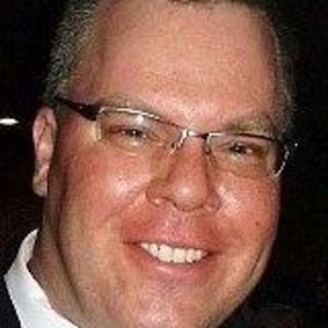 Craig E. Ball