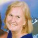 Sue Anne Luedtke Sue Anne Luedtke