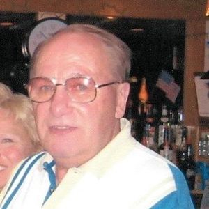 Joe I. Pee, Jr.