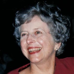 Charlene Ann Pettit-Didier