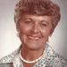 Theresa M. Shaw Theresa M. Shaw