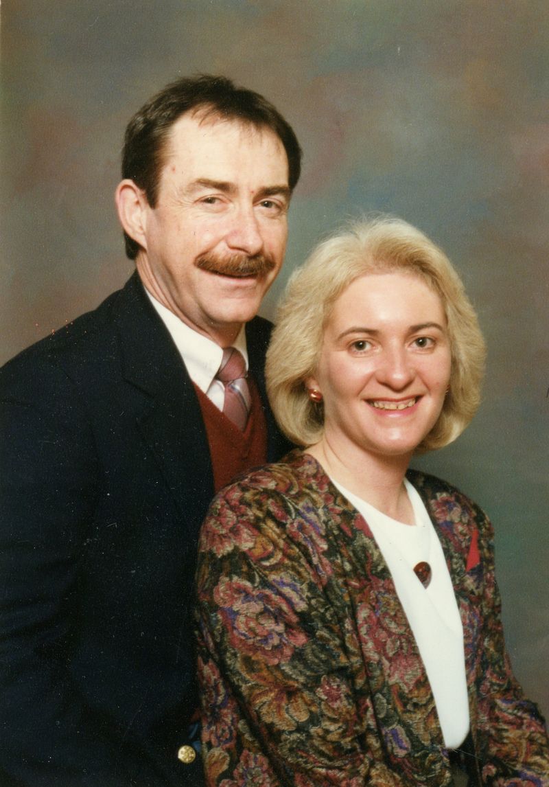 David Stanley Obituary The Villages, Florida Joyce Funeral Home