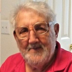 Norman Eugene Gill , Jr.