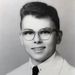 Richard Lee McLary Richard Lee McLary
