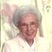 Ruth Bernice Campbell Ruth Bernice Campbell