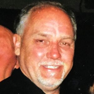 Herold A. Tonak