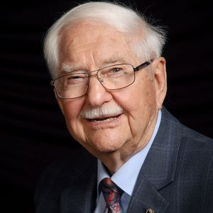 Jacob Henry (Jake) Feichter , VIII