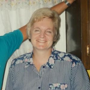Carol A. Hrabovszky