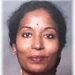 Usha Rani Nimmagadda Usha Rani Nimmagadda