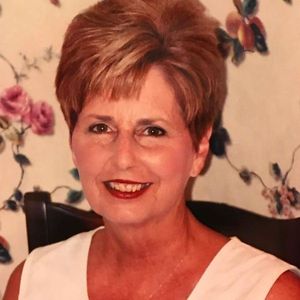 Sandra Wittich (Piccola)
