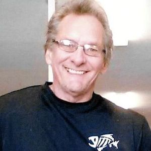 James C. (Jim) McArdle II