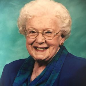 H. Carolyn (Hardy) Darnell