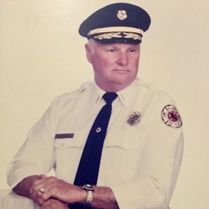 Mr. Charles Edward Morgan