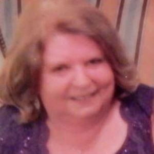 Kathleen M. Merritt