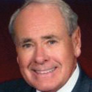 GARYTON COLVARD ECHOLS, JR