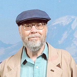 Ernest E. Young