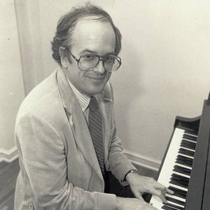 Dr. Franklin B. Ashley