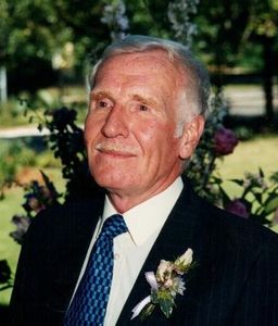 John Robbins
