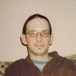 Steven E. Downs