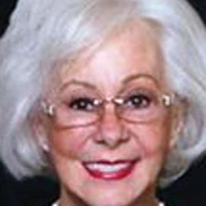 SHIRLEY RAE CONAWAY
