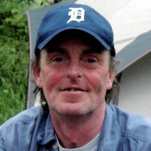 Robert (Bob) Wilson