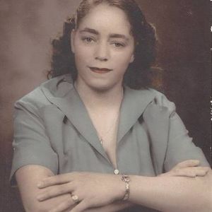 Estelle Drayton