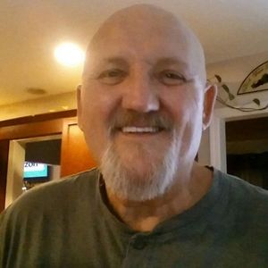 James (Jim) Timothy Purvis