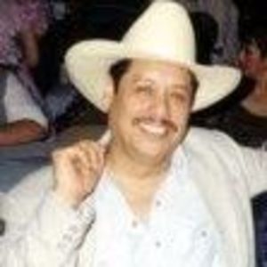 Reyes Antonio Ibarra Zamora