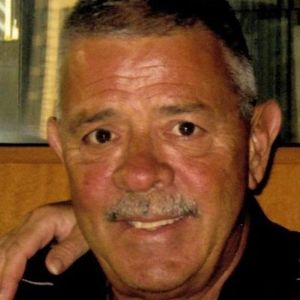 Kenneth R. Groves