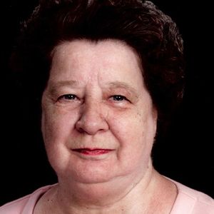 Rita J. Bubb