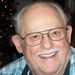 Richard M. Hogel Richard M. Hogel