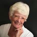 Elizabeth L. Feltz Elizabeth L. Feltz