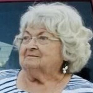 Judie M. Howell