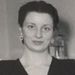 Ruth F Mazurak Ruth F Mazurak