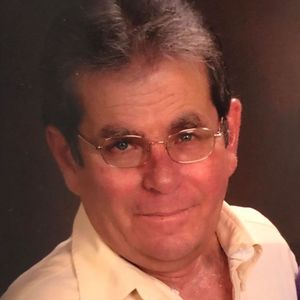 Thomas A. Hetrick